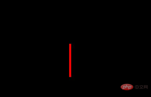 d8b6c936a65829b34889ff4371371e9.png